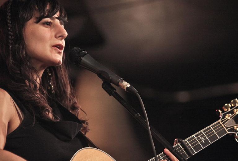 A Cardiologist and a Recording Artist Harvard Medicine Magazine